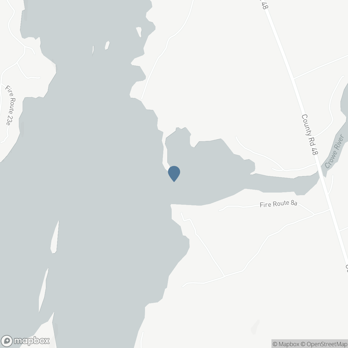 371 SKENE Road, Marmora, Ontario K0L 1W0